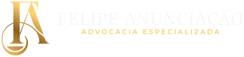 Felipe Anunciação, Advocacia Especializada